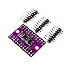 CJMCU-9548 I2C 멀티플렉서 모듈 TCA9548A Module