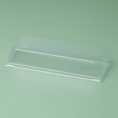 샌드직사각(뚜껑)_HN(실속형), 1개, 50개