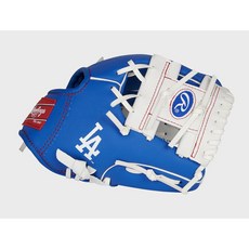 롤링스(Rawlings)