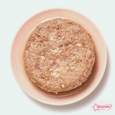 서락 동원 뉴트리플랜 건강프로젝트 장&유리너리 160g 고양이위장영양제