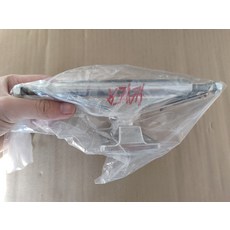 indy Independent 滑板橋 尺寸 139 聯名款, 如圖所示, 1個