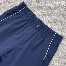 (구제의류)블랙야크 네이비 트레이닝 바지 165 / 빈티지아워 250123