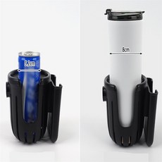 트리플투 물병 거치대 텀블러거치대