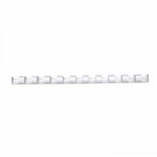 플라스틱링 19mm 백 100개 제본기링 제본플라스틱링 플라스틱링고리 79000EA 1EA, 본상품