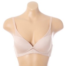 스킨노와이어인견브라EBWBR273SK 2501173