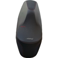 光陽 KRV 坐墊 77200-AEE2-600-T01