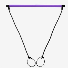 튜빙 짐스틱 밴드바