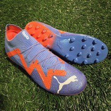 푸마 인조잔디축구화 퓨쳐얼티메이트 MG 국내매장판정품