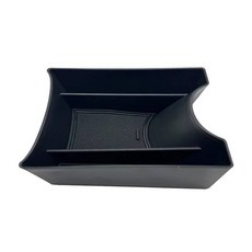 VW UpSeat MiiSkoda Citigo 2013 2014 2015 2016 2017, 01. 검정색