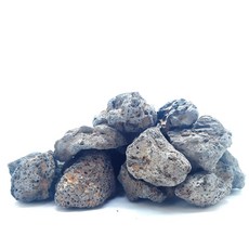 테라리움 미니화산석 이끼 활착판 500g 2개입, 2개