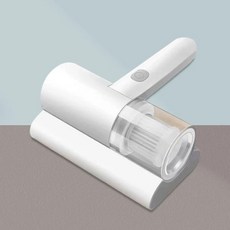 진드기 고양이털흡입기 무선 골드 고양이털청소기 프리미엄, 1개, L. 일반적인 흡입력을 경험해보세요