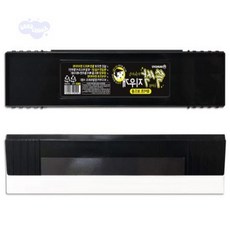 웰픽스 문교 쓱삭 보드지우개