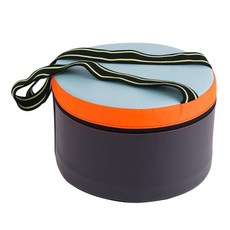 국산 작업 방석 중형 의자 쿠션 농사용 밭일 허리 텃밭 가꾸기 도구 농업용 편의 소품, 1개