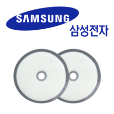 제트청소기200w용 일회용 장착패드 VS20A957G3W VS20A956E3B 935308, 제트청소기200w용 일회용 장착패드 VS20A957G3