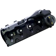 歐馬國際 03L103469R GOLF CADDY PASSAT TOURAN 汽門蓋 總成, 德國副廠