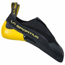 La Sportiva Cobra 4.99 - 등산화 212074