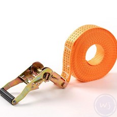 활용도가높은 화물고정 라쳇바38 6M