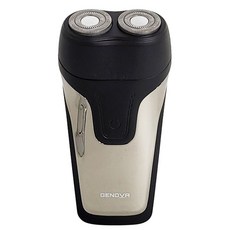 차량용유선전기면도기 usb면도기 안베이는 저자극, 본상품선택