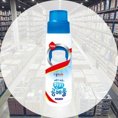 한지용 공예풀 200g 물풀 공작풀 스틱풀 한지풀 한지공예풀 접착풀