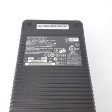 台達 230W 變壓器 副廠 MSI GFX72V GE62MVR 電競筆電 變壓器