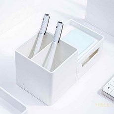 라망 데스크 오거나이저 블랙 172mm