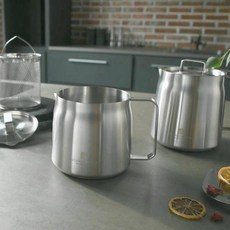 스칸디노티아케틀팟 스칸디노티아 케틀팟 1.5L+2L, 1세트, 없음, 1