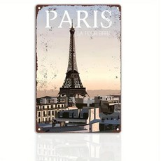 빈티지 아트 포스터 레트로 벽장식소품 인테리어소품 카페인테리어 감성 장식 거실 벽면인테리어 엔틱 인테리어 벽장식 집 펍 클럽 호텔 꾸미기 소품, 19