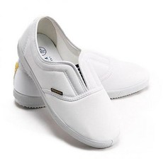 V형레자단화 225-280mm 학교용실내화 성인용 실내화단화V형레자