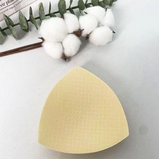 優選 天然乳膠 超薄 胸墊 乳貼 防凸點 透氣 插片