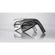 MIZUNO GOLF JPX 925 Hot Metal 鐵桿組 #5-P桿 NEOPRO 950桿身, R,銀色