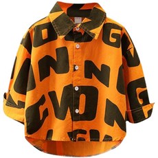 萱寶媽咪baby童裝館 韓版兒童春秋長袖襯衫 中大童上衣 男童襯衫 長袖上衣 女童 長袖襯衫 童襯衫 休閒襯衫 男童襯衫外套 兒童薄款外套 童裝