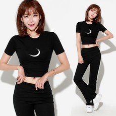 토마토마 달달크롭티-마지막수량할인