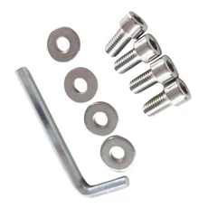 6뼈 파티오 우산 천 스탠드 없음 2m 파라솔 표면 방수 자외선 차단 분리형 액세서리, 04 Black