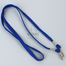 마스크스트랩 마스크줄 목걸이줄 1P 마스크분실방지 마스크목걸이