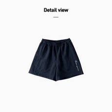 로아앤제인 쿨링 팬츠 953117