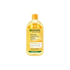 Garnier 미셀라 페이셜 토너 700ml, 1개