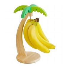 쇼핑153 바나나 걸이, 혼합색상, 1개