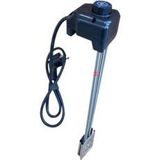 전기온수기 WAT-730B(3KW) 700mm chl+1009zw