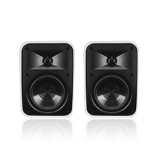 Anaccord 雅那歌音響 被動式喇叭家庭劇院音響 MX-50F 一對 5吋, 一組-2.0雙聲道(現貨)