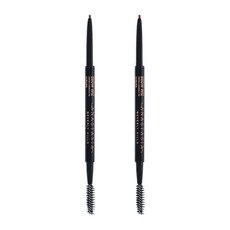 아나스타샤비버리힐스 아이 브로우 위즈 0.085g, 2개, Auburn