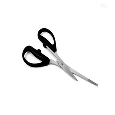 올라 갑각류가위 게가위