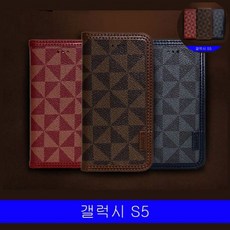 갤럭시 S5 ganzi 플립다이어리 G900 케이스