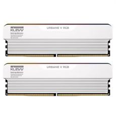 클레브 하이닉스 ADIE 칩 데스크탑 DDR5 메모리 스틱, 1세트, KD5AGUA80-64B300M