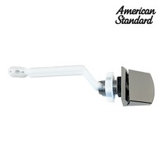 아메리칸스탠다드 양변기 측면 내림 핸들 꺾임형 변기 레버 부속 교체 C640200Z