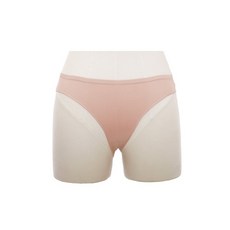 QTL-UT5 여성용 언더타이즈 (삼각)