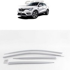 XM3 썬바이저 크롬 윈도우 바이저 햇빛 가리개 자동차선바이저 자동차썬바이저, 상세페이지 참조, 상세페이지 참조