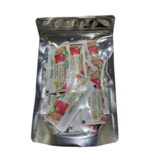 皇冠吉福 綜合蔬果乳酸酵素, 1個, 25份