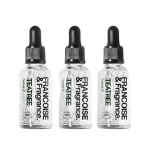 티트리오일 사용법 10ml 3개