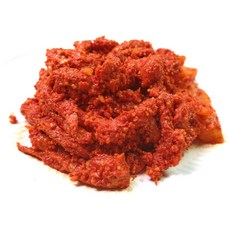 재구매 많은 속초 전통방식 명태식해 밥식해 명태살 듬뿍, 1kg, 1개