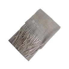 BZF 仿羊絨圍巾